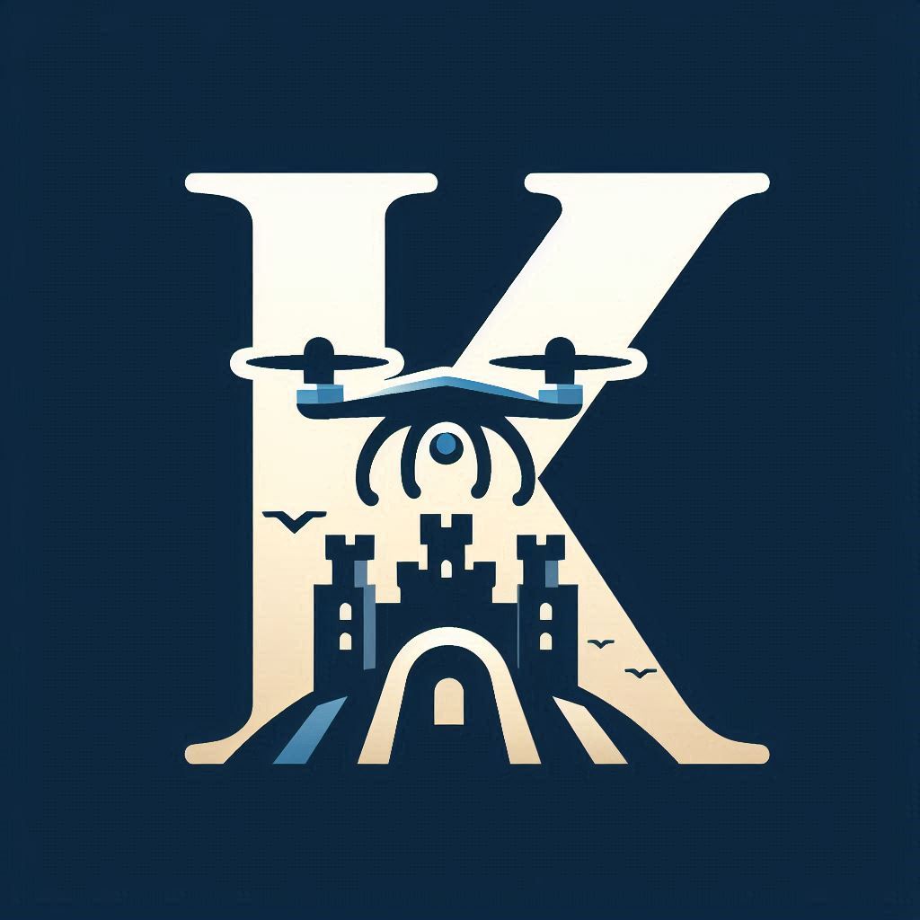Logo Kdronazo